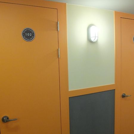 Star Hostel Seoul Dongdaemun Ngoại thất bức ảnh