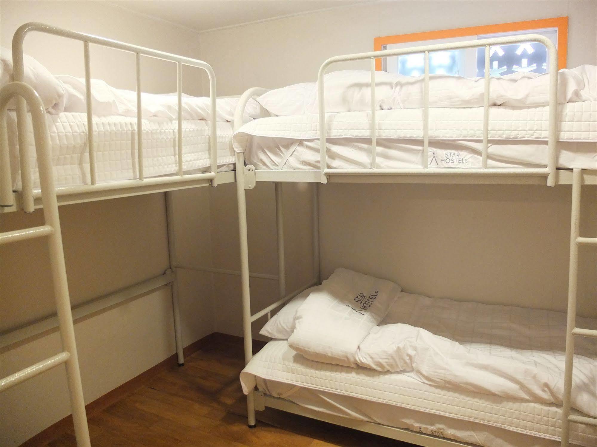 Star Hostel Seoul Dongdaemun Ngoại thất bức ảnh