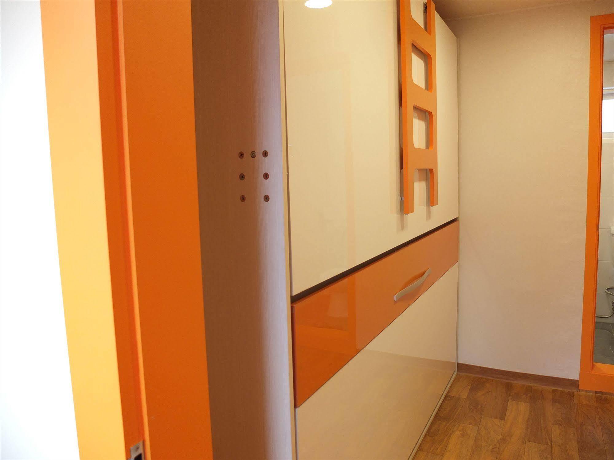 Star Hostel Seoul Dongdaemun Ngoại thất bức ảnh
