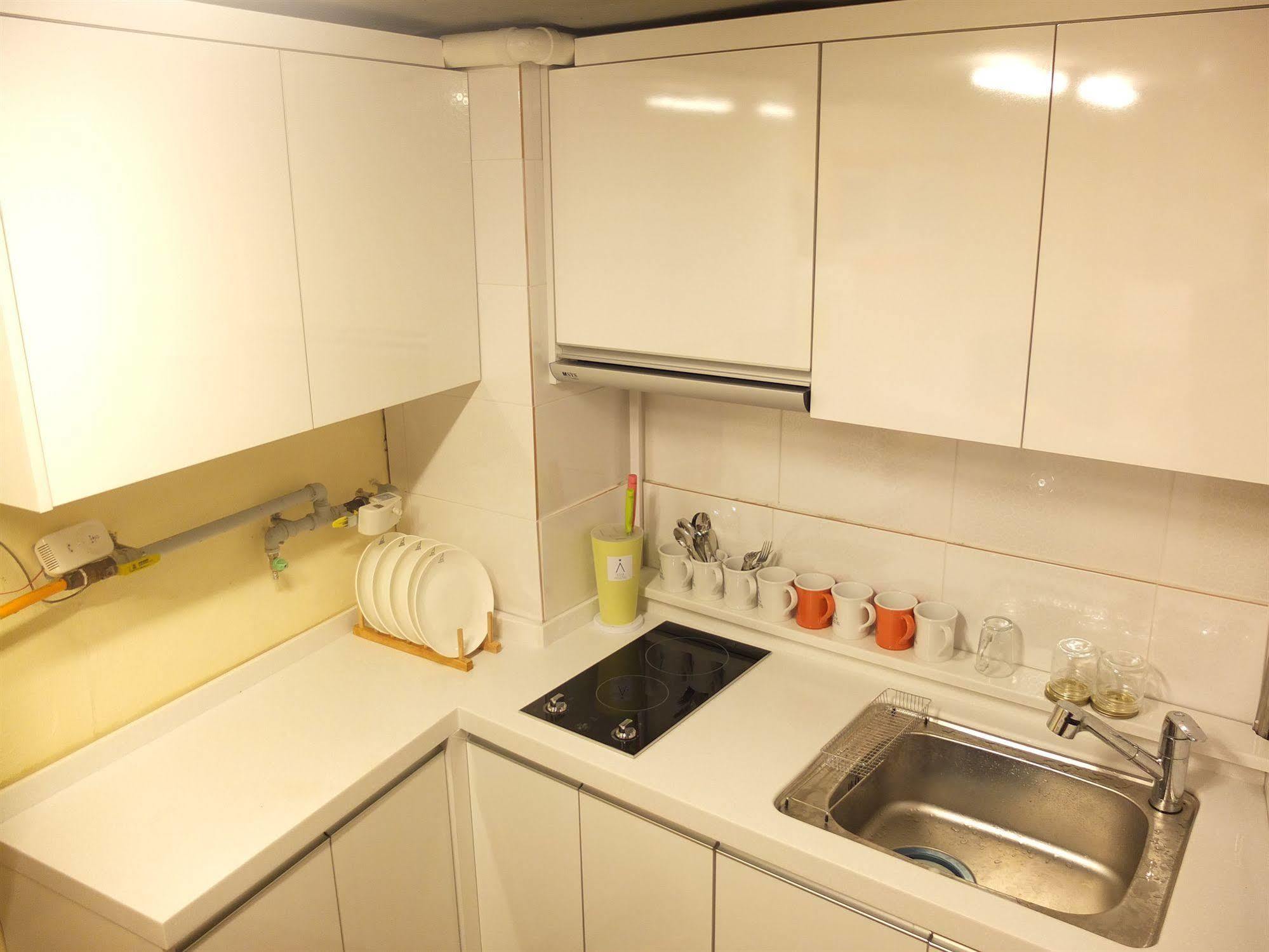 Star Hostel Seoul Dongdaemun Ngoại thất bức ảnh