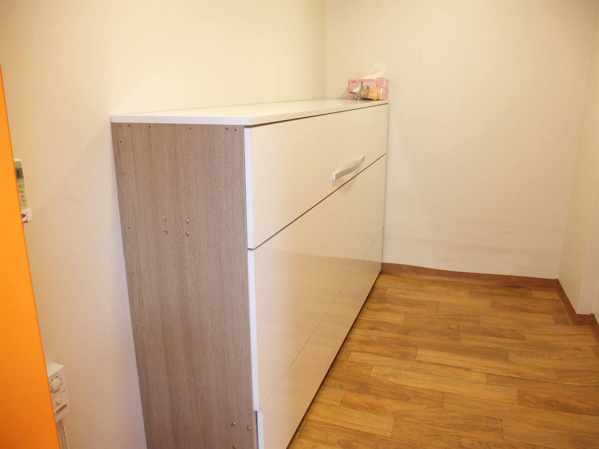 Star Hostel Seoul Dongdaemun Ngoại thất bức ảnh