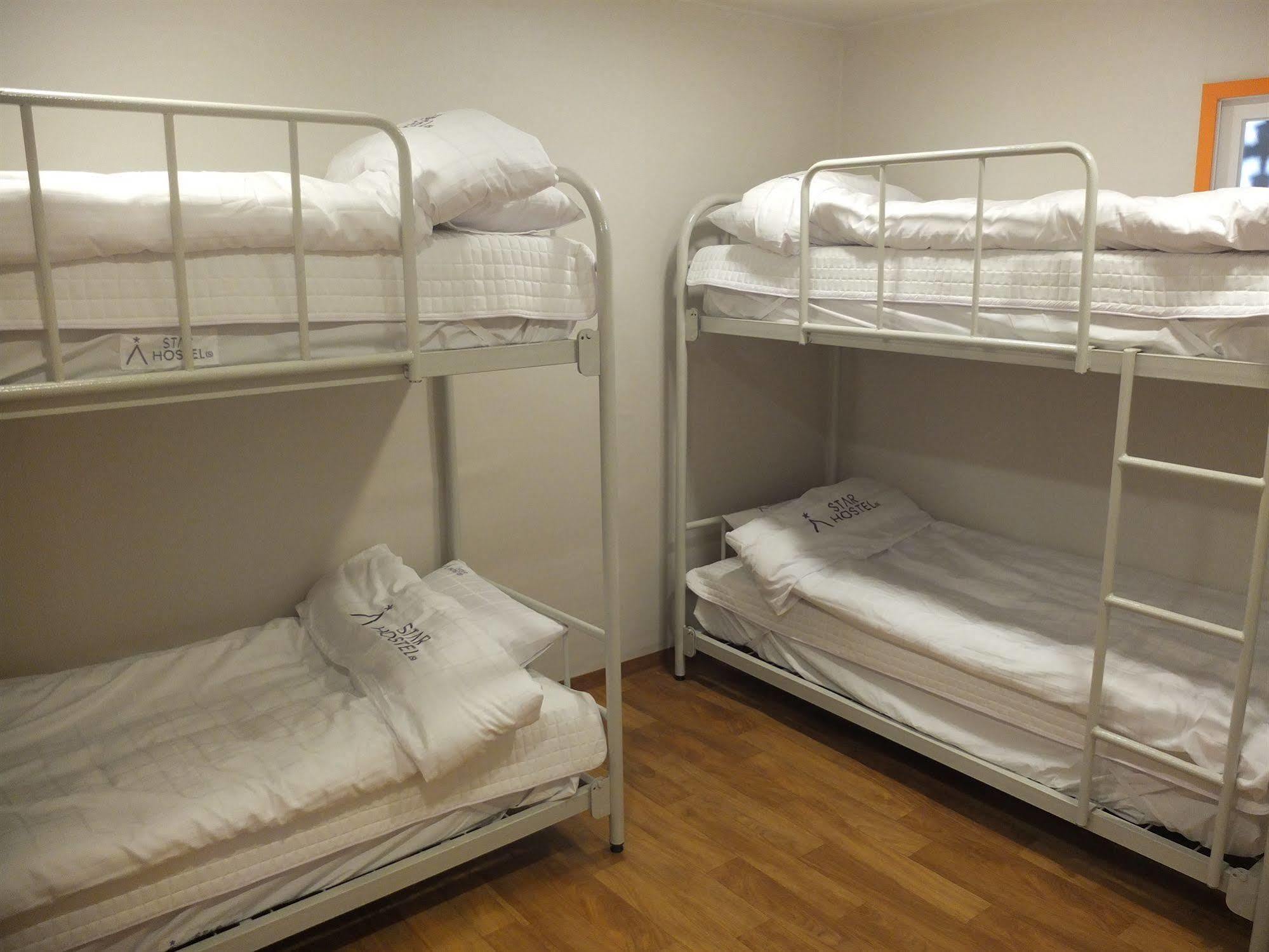 Star Hostel Seoul Dongdaemun Ngoại thất bức ảnh
