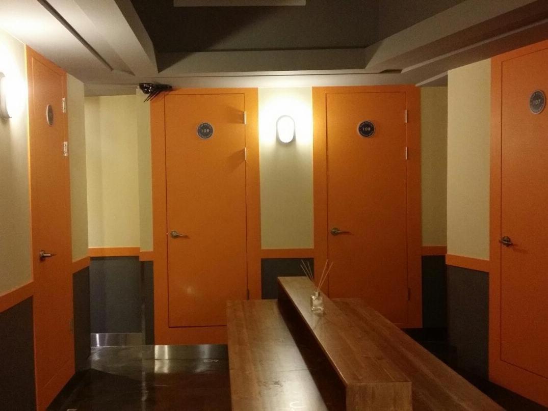 Star Hostel Seoul Dongdaemun Ngoại thất bức ảnh